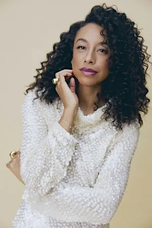 Children’s Writing Competition featuring Corinne Bailey Rae