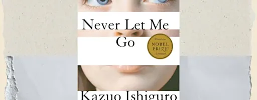 October Speculative Fiction Book Club