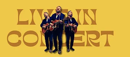 Craig Cardiff (Saskatoon, SK) - Saturday, March 6, 2026 (Early) - Art Bar