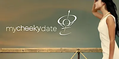 **MEN SOLD OUT**✨ San Francisco Speed Dating | Saturday Night Ages 25-39 |