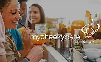 ✨ Minneapolis Speed Dating | Saturday Night Ages 32–44 | Fancy a Go?