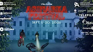 Asinabka Festival 2026