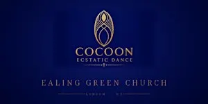 Cocoon Ecstatic Dance, Cacao & Sound Bath