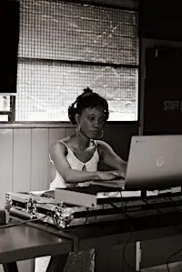 The R&B Affair | R&B + Hip Hop Party | Belfast