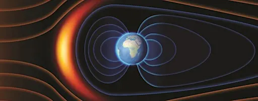 Lady Ionosphere: Celebrating Francisca Okeke