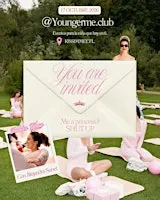 Princess Diaries Pilates