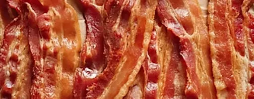 11/12 BUTTER, BACON, BOOZY ITALIAN COOKING CLASS - The Foodie School