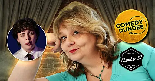 Maureen Younger: Be More Maureen