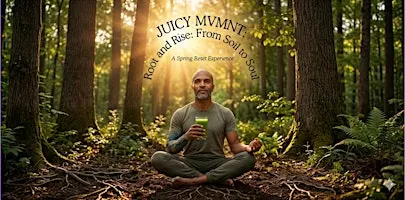 Daily Remedy Wellness Presents…