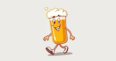 JCBC 2026 Homebrew Walking Tour
