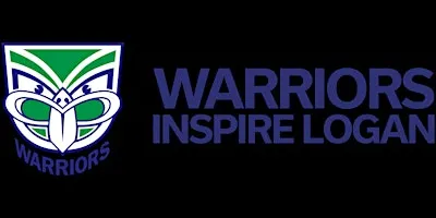 Warriors NRLW Captains Run