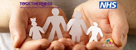 Togetherness Parenting Course - Understanding your child