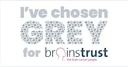 Quiz Afternoon Fundraiser for Brainstrust