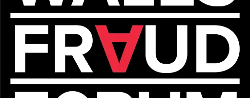 Wales Fraud Forum 2026