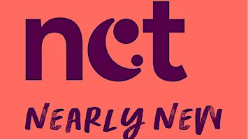 NCT Tring Nearly New Sale