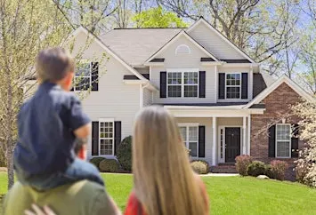 Seminario Para Compradores de Primera Vivienda