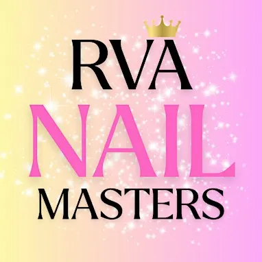 RVA Nail Masters Nail Competition