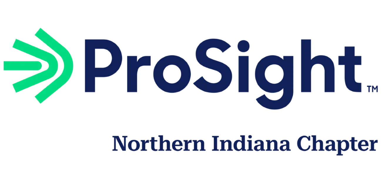 2026 Prosight (f/k/a RMA) Northern IN Chapter President/CEO Town Hall Event
