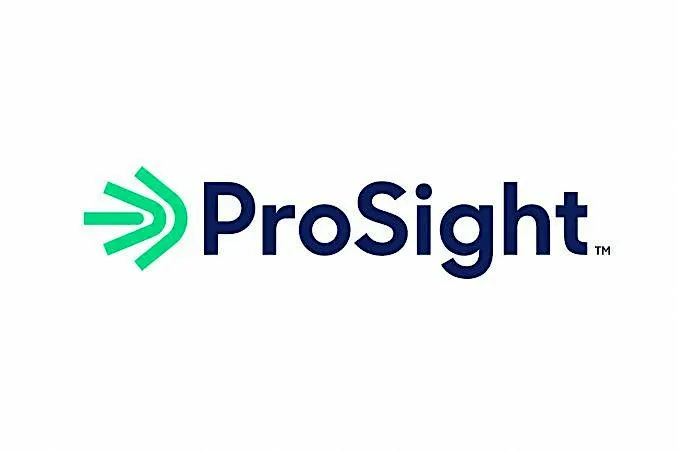 Prosight (f/k/a RMA) Northern Indiana Chapter Social Event