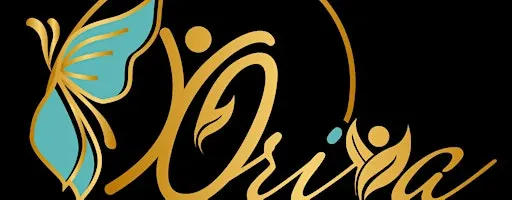 5th Annual Orixa Wellness & Transformation Retreat