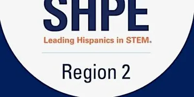 Region 2 Mixer