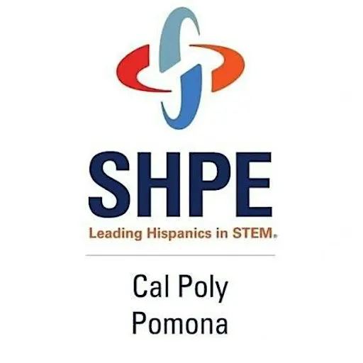 Professional Development Symposium