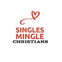 Singles Mingle for Christians @ Jane's Tropical Fruit Farm in Fort Myers