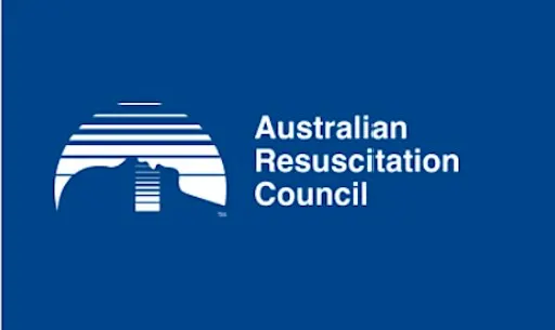 ARC Symposium 2026