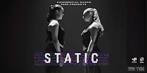 Static
