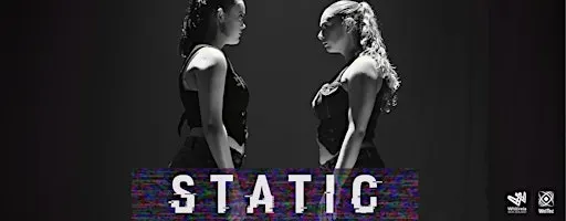 Static
