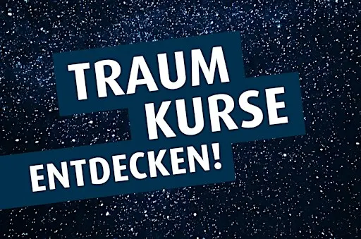 Meet and Greet mit der Perlenstickerei-Expertin