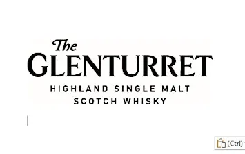 The Glenturret Whisky Tasting