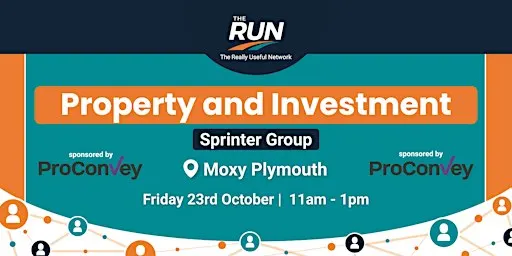 The Really Useful Network - Property and Investment