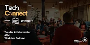 TechConnect