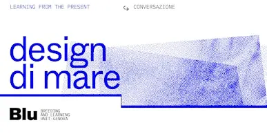Design di Mare