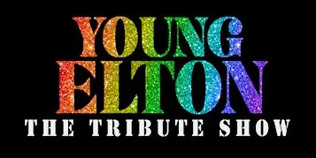 YOUNG ELTON