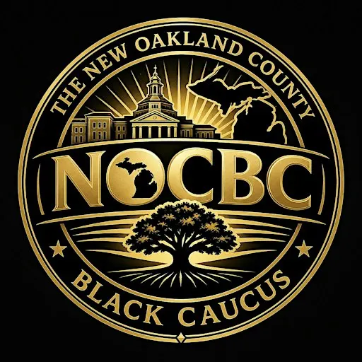 Community Candidate NON-PARTISAN Forum
