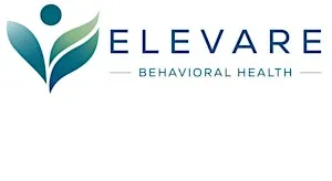 Elevare Behavioral Health Illinois Grand Opening