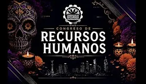 11º Congreso Tendencias en Recursos Humanos