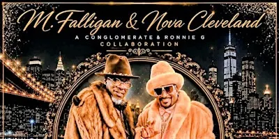 "1st ANNUAL PLAYAS BALL"