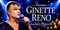 Châteauguay : Jeudi 03 décembre 2026 - 19h30 : Hommage à Ginette Reno