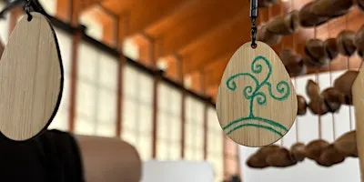 Sound Bath for Deep Relaxation