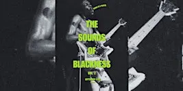 The Sounds of Blackness