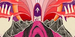 Radical Mycology Convergence