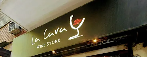 Degustação Vinhos Argentinos em português Brasil