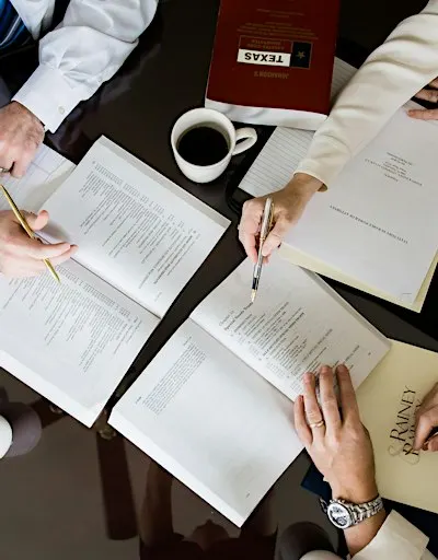 Medicaid Planning: What Financial Advisors Should Know