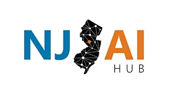 New Jersey at the Intersection of AI and Quantum