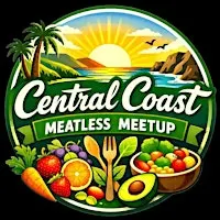 SLO’s Shekamoo Grill Hosts Oct. 21 Meatless Meetup