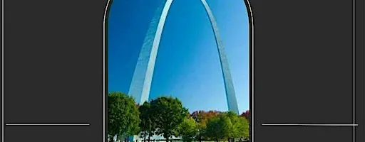 St. Louis Tall People End of Summer Meetup