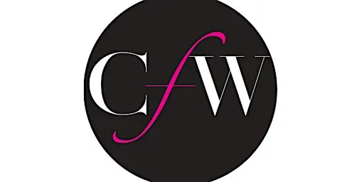 Orlando Coastal Fashion Week